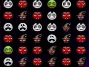 Igra Evil Whirlwind spletu