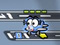 Igra Airport Mania 2 - divja potovanja  spletu
