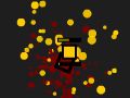 Igra Battlepaint  spletu