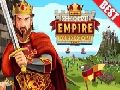 Igra IPlayer Goodgame Empire  spletu