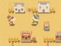 Igra Golden Adventure  spletu