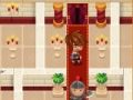 Igra Tower Adventure spletu