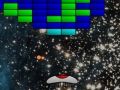 Igra Zadnji gold brick  spletu