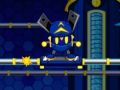 Igra Tori: Energy Factory  spletu