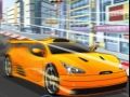 Igra Race 2: Survive  spletu