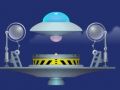 Igra Abduction ovce  spletu