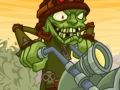 Igra Alice: The Chase  spletu