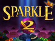 Igra Sparka 2 spletu