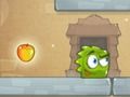 Igra Mango Mania spletu
