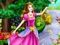 Igra Skrito Princess  spletu
