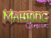 Igra Klasični Mahjong  spletu