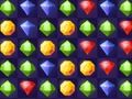 Igra Jungle Jewel spletu