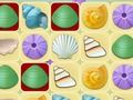 Igra Shell Challenge spletu
