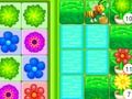 Igra Bee in Bear  spletu
