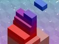 Igra Stack Tower Classic spletu Igra Stack Tower Classic spletu