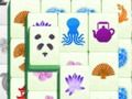 Igra Moč Mahjong Potovanje  spletu