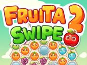Igra Fruita Poteg 2  spletu