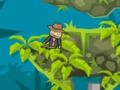 Igra Indie gun: posodobljene ravni  spletu