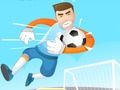 Igra Kazen Superstar  spletu