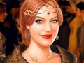Igra Pravi make up spletu