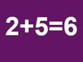 Igra Nori Math  spletu