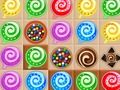Igra Sweet Bonboni  spletu