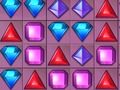 Igra Dragulji Blitz spletu