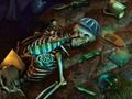 Igra Hidden Object Hunt: poglavje 2  spletu
