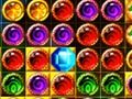 Igra The Legend of El Dorado  spletu