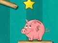 Igra Puggy Bank Adventure spletu