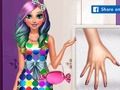 Igra Katie Candy Poglej  spletu