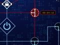 Igra Hacker Challenge spletu