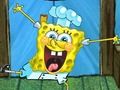 Igra Spongebob picerija  spletu