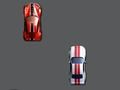 Igra Chase Racing Cars spletu