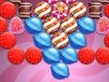 Igra Pop-Pop Bonboni  spletu