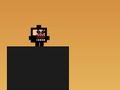 Igra Stick Hero spletu