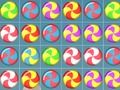 Igra Candy igre  spletu