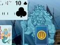 Igra Neptun palitaire spletu