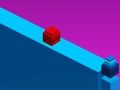 Igra Prostor Box  spletu