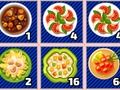 Igra Njam 2048  spletu