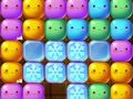 Igra Smiley Kocke  spletu