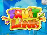 Igra Sadje Link  spletu