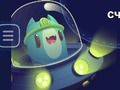 Igra Prostor miner spletu Igra Prostor miner spletu