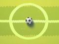 Igra Flappy Ball spletu