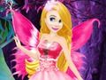 Igra Rapunzel Devil In Angel oblačenja  spletu