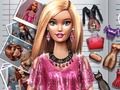 Igra Doll Creator Pomladni trendi  spletu