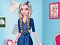 Igra Princes Athleisure Style  spletu