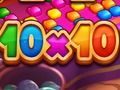Igra 10x10 spletu