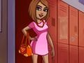 Igra Emma je Dress-Up Party  spletu