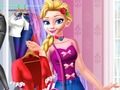 Igra Princesa Garderoba Popolna Datum 2  spletu